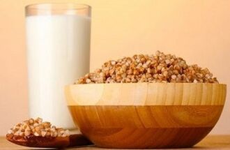 Vantaggi e svantaggi della dieta del grano saraceno per dimagrire