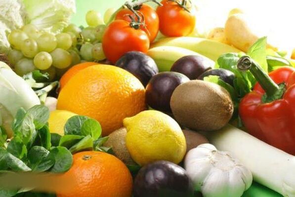 La dieta giapponese è progettata per durare 14 giorni